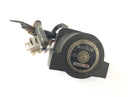 Yamaha XS 400 2A2 [1982] - Starter Relay-3