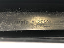 Suzuki GSX R 1100 GU74C [1987] - Chain guard chain cover-3