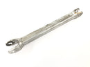 Suzuki RG 250 Gamma GJ21D [1987] - brake strut anchor strut-3