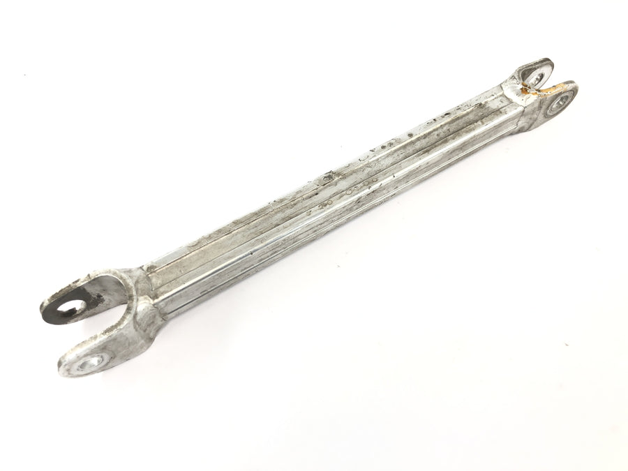 Suzuki RG 250 Gamma GJ21D [1987] - brake strut anchor strut