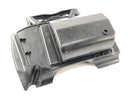 BMW R 1200 GS R12 K25 [2003] - Tool compartment interface-3
