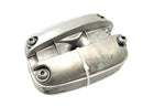 BMW R 1100 GS 259 [1995] - cylinder head cover, valve cover on the right-2