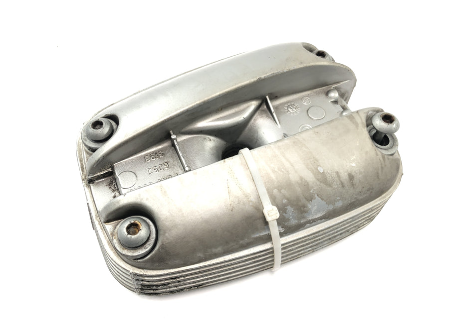 BMW R 1100 GS 259 [1995] - cylinder head cover, valve cover on the right
