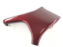 Suzuki VS 1400 VX51L [1987] - Frame cover fairing panel-2