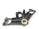 Yamaha Rz 250 R 29l [approx. 250 YPVS] - fork bridge above-6
