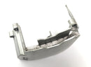 Yamaha YZF R1 RN01 [1998] - Split cover engine lid-2