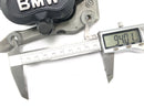 BMW R 1200 ST R1ST [2006] - brake caliper brake brake system at the rear-5