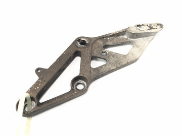 Suzuki GSX-R 1100 W GU75 C [1994] - Footrest plate holder on the right - 0