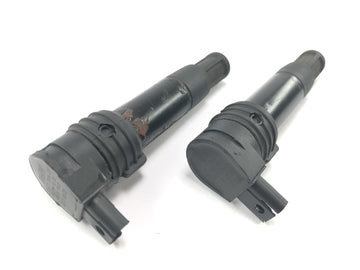 BMW R 1150 RS R22 [2003] - Ignition coil ignition coil stick rod ignition coil ignition module set