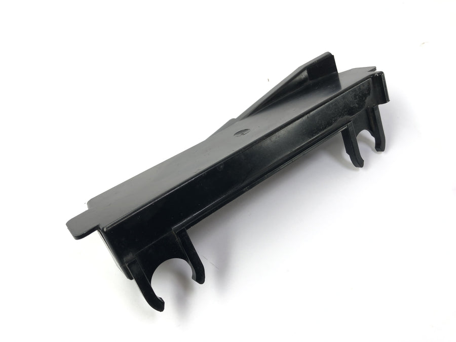 BMW K 100 RT [1988] - Cover 51 16-1459 119