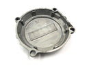 Yamaha XJR 1300 RP02 [1999] - Ignition cover engine cover-3