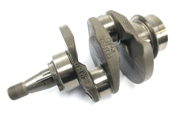 BMW R 1200 R R1ST [2008] - Crankshaft crank drive engine shaft