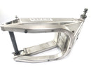 Yamaha YZF R1 RN01 [1998] - Schwinge rear wheel swing-2