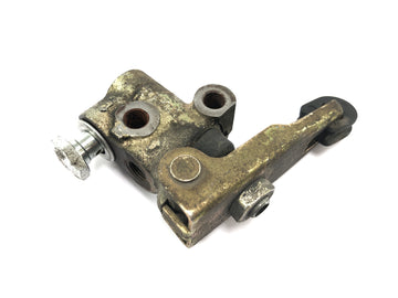 Moto Guzzi California 1100 EV KD [1998] - Brake pressure regulator rear brake pressure regulator