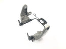 Yamaha XJR 1300 RP02 [1999] - Headlight holder lamp holder bracket headlight-5