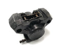 Suzuki GSX-R 1100 W GU75 C [1994] - Rear brake caliper-1