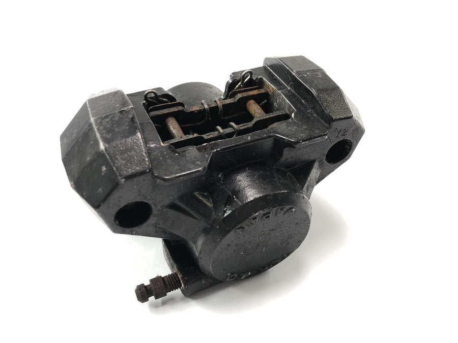 Suzuki GSX-R 1100 W GU75 C [1994] - Rear brake caliper