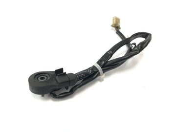 Aprilia RST 1000 Futura [2002] - side stand switch