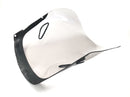 Honda ST 1100 SC26 Pan European [1990] - Windshield fairing-3