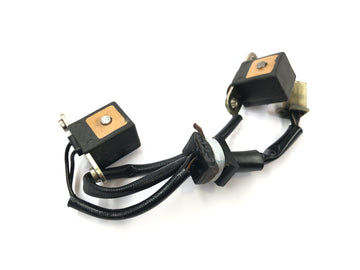 Kawasaki VN 1600 Classic VNT60A [2007] - Pickup pickups ignition pulse generator sensors - 0