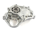 Honda CBF 1000 A SC58 [2006] - Engine lid gearbox cover-5