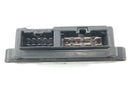 Kawasaki Zephyr 750 ZR750C [1994] - Fuse Box Junction Box Fuse Box-4