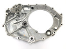 HONDA VTR 1000 SP 1 SC45 [2001] - clutch cover inside engine cover water pump-5