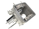 Moto Guzzi V7 Special [1971] - Engine housing empty casing-4