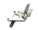 Aprilia RSV 1000 RP Mille [2001] - Driver's left footrest system-2