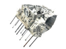 Yamaha GTS 1000 4FV [1997] - Engine housing crankcase-5