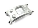 Moto Guzzi California 1100 EV KD [1998] - Fork stabilizer fork reinforcement-2