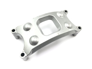 Moto Guzzi California 1100 EV KD [1998] - Fork stabilizer fork reinforcement - 0