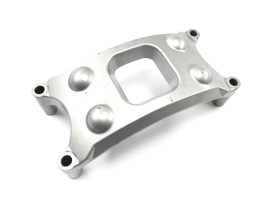 Moto Guzzi California 1100 EV KD [1998] - Fork stabilizer fork reinforcement