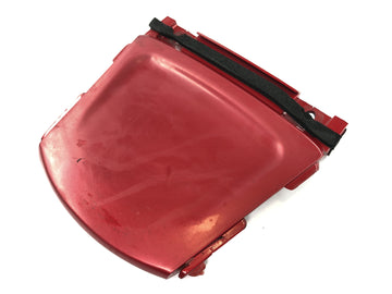 Kawasaki GPZ 1100 ZXT10E [1997] - rear cladding - 0