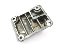 BMW K 1200 S K12S [2005] - Breather cover engine breather engine cover-5
