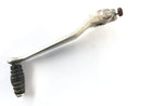 Suzuki GSX-R 1100 W GU75 C [1993] - Gearshift lever gearshift pedal-2