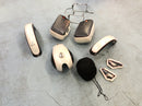 Moto Guzzi California 1100i [1995] - Paint set fairing parts tank mudguard case set with carrier-2