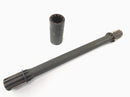 Moto Guzzi California III VY Integrale [1990] - Drive shaft cardan shaft-1