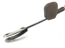 Yamaha XS 400 2A2 [1982] - Brake pedal set with brake linkage-3