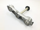 Honda CBR 1000 RR SC57 [2006] - lower fork bridge steering head bridge steering head shaft-5