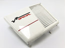 Moto Guzzi V7 Special [1971] - Right side cover fairing-1