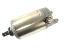 Kawasaki Z 1000 ZRT00A [2006] - Starter Motor-1
