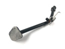 BMW R 1200 GS R12 K25 [2004] - Side stand with spring side support stand-3