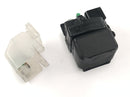 Suzuki GSF 1250 SA Bandit WVCH [2007] - Starter relay Starter relay-3