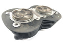 Triumph Bonneville T100 986MF [2012] - Cylinder with piston cylinder block cylinder unit-5