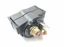 Triumph Daytona 955i T595N [2003] - starter relay starrelais solenoid-4