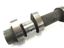 Triumph Thunderbird 900 T309RT [1996] - Camshaft Intake Camshaft-3