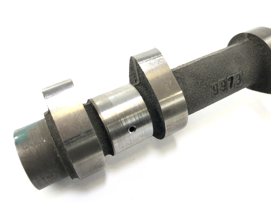 Triumph Thunderbird 900 T309RT [1996] - Camshaft Intake Camshaft