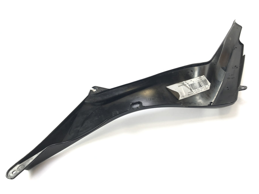 BMW R 1200 R [2007] - Side panel right