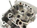 Kawasaki VN 1500 A [1995] - rear cylinder head-9